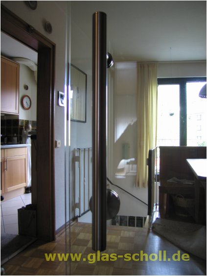 (c) 2006 www.Glas-Scholl.de